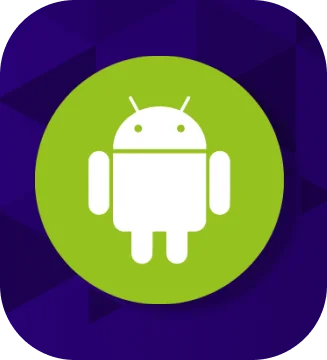 Laden Sie die BC.Game-App für Android herunter